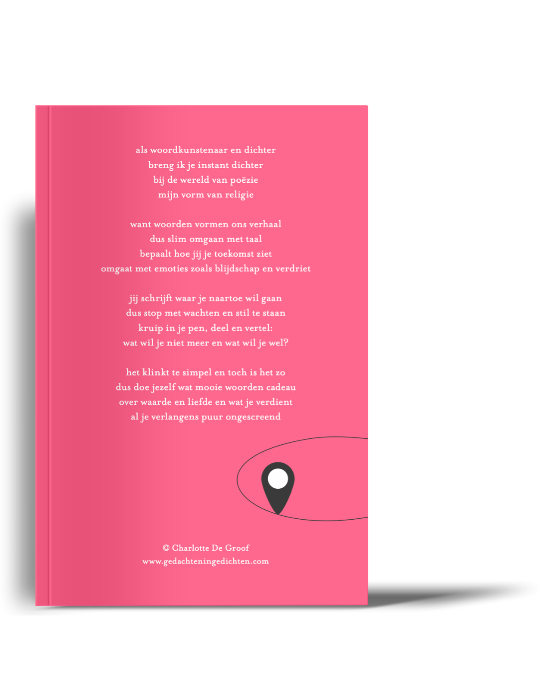 Je bestemming vinden – Boekbundel